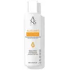 Image de ANS Brasil Bain AGRUMES Shampoing doux équilibrant pour racines grasses et longueurs sèches 250ml