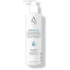 Image de ANS Brasil KERALUX Soin profond à la kératine végétale.Répare et fortifie la fibre capillaire. Cheveux abîmés, déshydratés. Cheveux brillants et sains.250ml