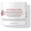 Image de ANS Brasil Masque HYDRACURL Soin profond pour cheveux bouclés, crépus. Redéfinit la boucle, antifrisottis 300ml