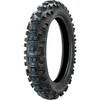 Image de Borilli Pneu Arrière Tout-terrain Racing Fim Soft 7 Days