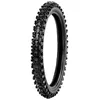 Image de Borilli Medium Soft MX77 Off-road Front Tire 80/100