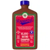 Image de Lola Cosmetics - Shampooing Ligne Raiponce - Formule Nourrissante - Pour Tous Types de Cheveux - Made in Brasil - 250 ml