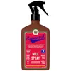 Image de Lola From Rio Rapunzel Milk Spray 250ml - conditionneur sans rinçage antichute