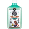 Image de Lola From Rio Drama Queen Coco Shampoo 250ml