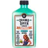 Image de Lola From Rio Drama Queen Coco Condicionador 250ml