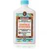 Image de Lola From Rio Be(M) dita Ghee Shampoo de Reconstrução 250ml