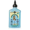 Image de Lola From Rio Danos Vorazes Booster De Reparação Imediata 250ml
