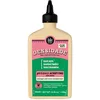 Image de Lola From Rio Densidade Acidificante 250ml