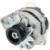 Image de STARDAX 70A