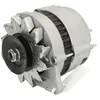 Image de STARDAX Alternateur 70A dynamo avec poulie Compatible avec FORD Sierra Mk2 Berline GBC, GB4 2871A161 3701913M92 443113516741 STX100378