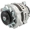Image de STARDAX 70A 14V