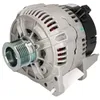 Image de STARDAX 120A