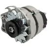 Image de STARDAX Alternateur 55A avec poulie Compatible avec FIAT Panda I 3/5 portes 141 46231650 SA219 46472225 STX100081