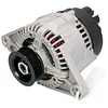 Image de STARDAX 75A