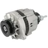 Image de STARDAX 80A