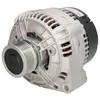 Image de STARDAX 115A