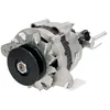 Image de STARDAX 65A