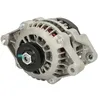 Image de STARDAX 100A