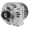 Image de STARDAX 150A