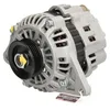 Image de STARDAX 85A