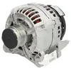 Image de Alternateur Générateur STARDAX STX100010