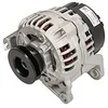 Image de STARDAX 90A