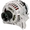 Image de STARDAX 90A