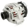 Image de STARDAX Alternateur 85A dynamo Poulie à gorge Compatible avec MG MGF RD GNU2632 GNU2630 YLE000290 STX100461