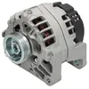 Image de STARDAX 70A