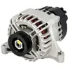 Image de STARDAX Alternateur 85A dynamo Poulie à gorge Compatible avec FORD KA 3 portes RU8 1535437 46554404 1673521 STX100046