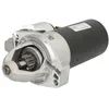 Image de STARDAX 12V Zähnezahl: 9 Rotation dans le sens des aiguilles d'une montre Compatible avec VW LT 28-46 II Van 2DA, 2DD, 2DH STX200202