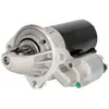 Image de STARDAX 12V Zähnezahl: 10 Rotation dans le sens des aiguilles d'une montre Compatible avec FORD Sierra Mk2 Berline GBC, GB4 STX200313