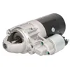 Image de DÉMARREUR STARDAX STX200180