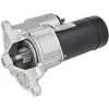 Image de STARDAX 12V Zähnezahl: 9 10 11 Rotation dans le sens des aiguilles d'une montre Compatible avec FIAT Ducato II Camion plate-forme/Châssis 244 STX200033
