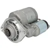 Image de DÉMARREUR STARDAX STX200064