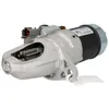 Image de DÉMARREUR STARDAX STX200251