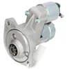 Image de STARDAX 12V Zähnezahl: 9 Rotation dans le sens des aiguilles d'une montre Compatible avec OPEL Corsa B 3/5 portes S93 STX200110