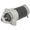 Image de DÉMARREUR STARDAX STX200042
