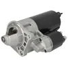 Image de STARDAX 12V Zähnezahl: 9 Rotation dans le sens des aiguilles d'une montre Compatible avec ALFA ROMEO 147 937 STX200265