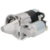 Image de DÉMARREUR STARDAX STX200170