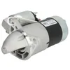 Image de Starter STARDAX STX200254