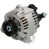 Image de STARDAX 110A