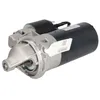 Image de DÉMARREUR STARDAX STX200273