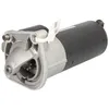 Image de STARDAX 12V Zähnezahl: 9 Rotation dans le sens des aiguilles d'une montre Compatible avec VOLVO XC90 I 275 STX200274