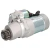 Image de STARDAX 60A