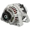 Image de STARDAX Alternateur 70A dynamo Poulie à gorge Compatible avec OPEL Meriva A X03 13156052 24437119 6204102 STX100135