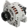 Image de STARDAX 90A