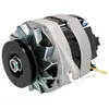 Image de STARDAX 75A
