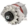 Image de STARDAX 70A