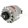 Image de STARDAX Alternateur 55A dynamo avec poulie Compatible avec VW Golf II 3/5 portes 19E, 1G1 036903017H SA487 036903017HX STX100314